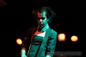 Proof-Raggedy angry-2010-07-07-21-42-21